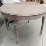948 9697 MOON TABLE